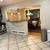 Fantastic Furnished Private Room in 3BR Share,1st FL,Utils Inc,Lndry,2 9 thumbnail
