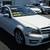 2012 MERCEDES-BENS C CLASS 250 AUTOMATIC COUPE 3 thumbnail