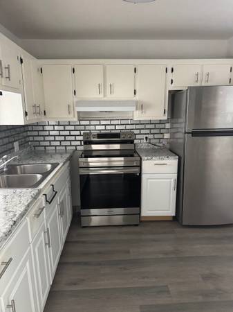 $1,950 / 2br - 2/2 condo for rent, gated community North Miami (North Miami)64049276125187120