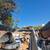 JUNK REMOVAL/TRASH PICKUP/HAULING SERVICE/TRASH REMOVAL/TRASH HAUL 11 thumbnail
