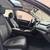 2016 Honda Civic EX-L Sedan 4D 17 thumbnail