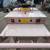 Cotton Candy Machine - Old Fashion Carnival CCM-527 7 thumbnail