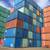 Shipping  Storage  Containers sold at wholesale to the public 12 thumbnail