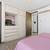 Come See    $599,000 USD.  Ocean View Condo 14 thumbnail