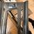 Rocketfish Tilting TV Wall Mount 2 thumbnail
