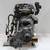 JDM TOYOTA 1KZ-TE 3.0L TURBO DIESEL ENGINE WITH AWD A/T + WIRING & ECU 10 thumbnail