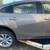 2024 Chevrolet malibu 2 thumbnail
