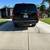 2008 Chevy suburban 2500 3/4 ton heavy duty 4 × 4 3 thumbnail