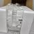 Presto Cool Daddy Cool-Touch Deep Fryer WHITE # 05443 NEW IN BOX 21-62 5 thumbnail