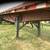 1993 Freuhauf Flatbed Trailer 45x96 Unit (698) 10 thumbnail