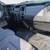 2013 Ford F-150 F150 Truck XL Crew Cab 17 thumbnail