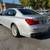 2014 BMW 7 Series 750Li  7 thumbnail