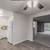 Make every moment count: Dive into our 2 BR, 1.5 BA today! 6 thumbnail