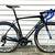 Medium (54cm) Di2 Carbon Fiber Diamondback Podium Vitesse Road Bike 1 thumbnail