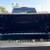 2018 Chevrolet Chevy SILVERADO 1500 CREW CAB LTZ PICKUP 4D 5 3/4 FT 10 thumbnail