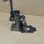 Stanley Drill Press Vise No. 992A-990 3 thumbnail