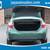 2015 TOYOTA COROLLA LE 4DR SEDAN *CLEAN ARIZONA CARFAX* *LOW MILES*  ( 8 thumbnail