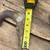 1941-1945 Dodge WC Front Tow Hooks 6 thumbnail