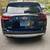 Infiniti QX50/LUXE/AWD 4 thumbnail
