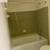 Vacant 2 bedroom available now! 23 thumbnail