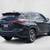 2020 Toyota Highlander XLE AWD All Wheel Drive SUV 5 thumbnail