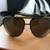 FS: High End Sunglasses -- Brand New & Unworn – Only 2 Pairs Left 1 thumbnail
