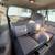 2004 Ford Excursion Eddie Bauer Sport Utility 4D CALL OR TEXT TODAY! 9 thumbnail