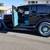 1928 Ford Model A Delivery Street Rod 12 thumbnail