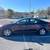 2014 Kia Optima LX 4dr Sedan 8 thumbnail