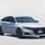 2022 Honda Accord Sedan Certified Sport Sedan 3 thumbnail