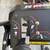 Ariens Compact 24 Snow Blower 10 thumbnail