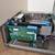IBM Personal System/2 Model 50 Z 9 thumbnail