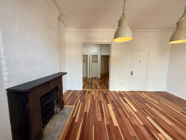 $5,450 / 3br - 🌿🌿🌿 Gorgeous 3bed/1bath in the heart of Fort Greene 🌿🌿🌿 (Fort Greene)63945499958915124