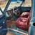 1971 chevy c10 lwb 4 thumbnail