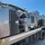 VACUUM TRUCK STERLING 2007 16 thumbnail