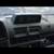 ♻️1987 TOYOTA 4RUNNER SR5 2.4L 4WD PARTING OUT 9 thumbnail