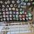 9/26 & 9/27 from 9AM-1PM Quilters, Embroiderers, Crafters Estate Sale 5 thumbnail