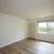 Charming Apartment**New Wood Floors 4 thumbnail