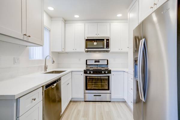 $2,525 / 2br - ¡Encantador! Apartamento de 2 habitaciones y 1 baño en Escondido (Escondido)63845974555137120