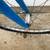 Mountain Bike Gary Fisher 3 thumbnail