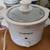 Chefmate Crockpot Small 1 thumbnail
