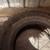 Tires 1 thumbnail