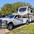 💥Fifth wheel RV and Vehicle relocation service💥 1 thumbnail
