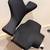 ✨Hag Capisco Ergonomic Office Chair Stool ✨ Like New 2 thumbnail