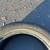 4 Goodyear Weather Ready tires 225/50/17 4 thumbnail