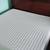 Twin Over Full Bunk Bed from Bayside furnishing with mattress 15 thumbnail