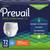 Case of Prevail Large 1 thumbnail
