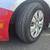 2016 Cruze 5 thumbnail