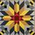 barn quilt art 3 thumbnail