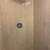 Apartment for RENT  3 Bed/ 2  baths one balcony   East Elmhurst 12 thumbnail
